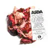 ASDA - The Abyss - EP
